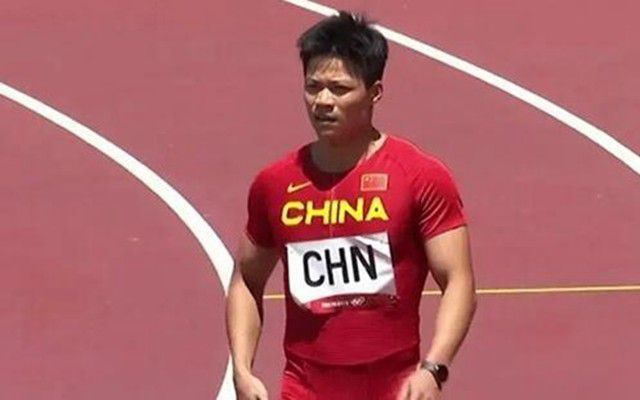 亚洲最新永久在线观看